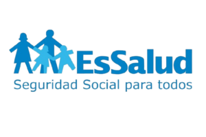 Logo_EsSalud-removebg-preview