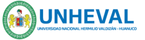 UNHEVAL-LOGO-1-1
