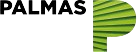 logo-palmas-removebg-preview